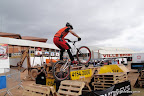 DSC05021.JPG