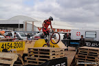 DSC04983.JPG
