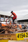 DSC05033.JPG