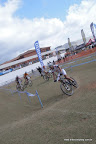 DSC05064.JPG