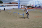 DSC05068.JPG