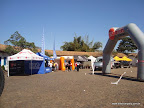 DSC07212.JPG
