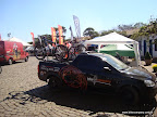 DSC07213.JPG
