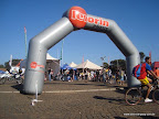 DSC07219.JPG