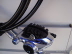 DSC07224.JPG