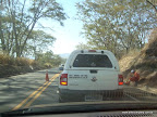 DSC07140.JPG