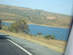 DSC07164.JPG