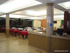 DSC07188.JPG
