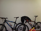 DSC07192.JPG
