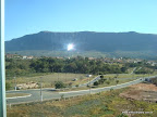 DSC07195.JPG