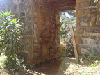 DSC07210.JPG