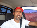 DSC07264.JPG