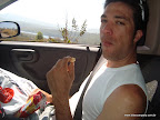 DSC07266.JPG