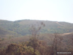 DSC07268.JPG