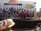 DSC07276.JPG