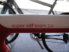DSC05138.JPG