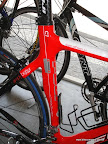 DSC05141.JPG