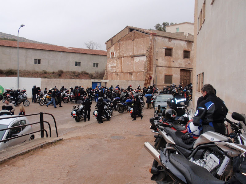 P1250041.JPG