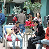 DSC00601.JPG