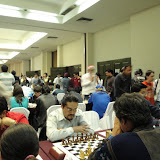 DSC00583.JPG