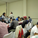 DSC00591.JPG