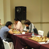 DSC00593.JPG