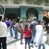 DSC00600.JPG