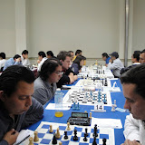 DSC00658.JPG