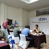 DSC00628.JPG