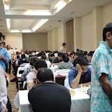 DSC00631.JPG