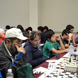 DSC00635.JPG
