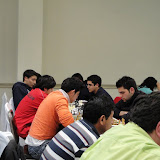 DSC00638.JPG