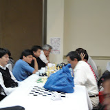DSC00640.JPG