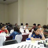 DSC00643.JPG