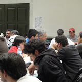 DSC00649.JPG