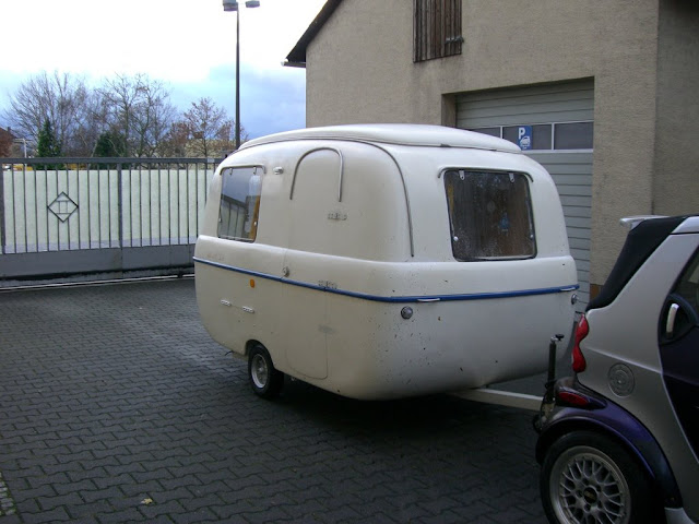 B Richtigen Wohnwagen Fur 42 Md 450 451 Biete Suche Tausche Smart Forum