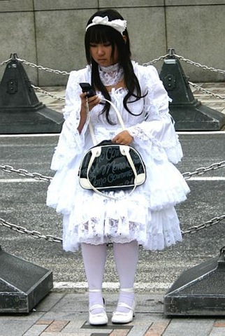 [Harajuku_Girl[4].jpg]
