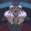 kanonji kanonji