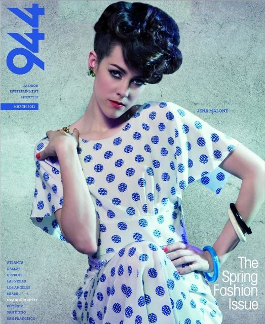 [944 Magazine Cover March 2011[10].jpg]
