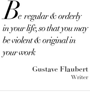 [quote[3].jpg]