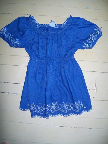 [Blue Peasant shirt (3)[3].jpg]