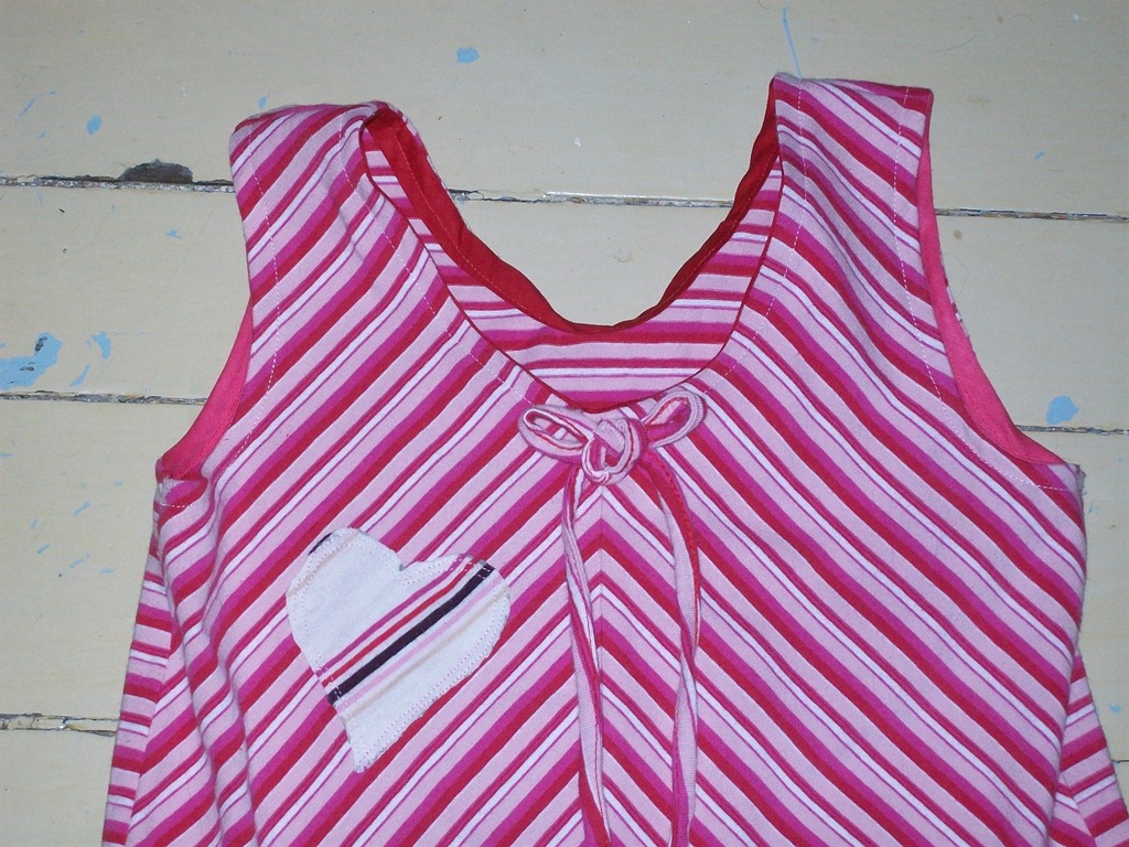 [pink shirt 011[3].jpg]