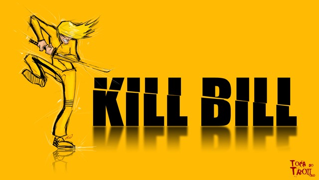 [killBill[3].jpg]
