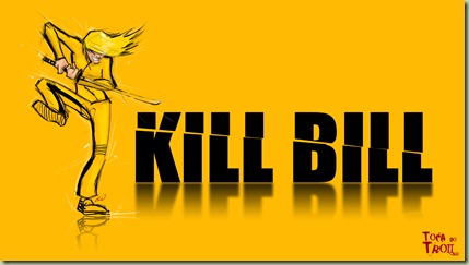 killBill