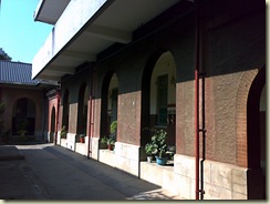 20090101069_s