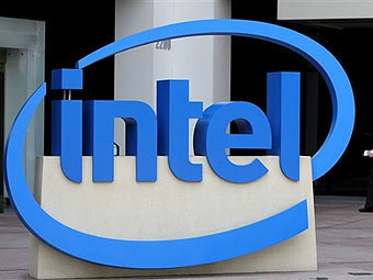Intel for three months has earned more $10 billion