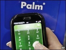 [Foto Palm[8].jpg]