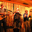 The McCalmans, 29.04.2006, Cobblers Irish Pub, The Celtic Concerts