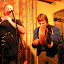 The McCalmans, 29.04.2006, Cobblers Irish Pub, The Celtic Concerts