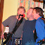 The McCalmans, 29.04.2006, Cobblers Irish Pub, The Celtic Concerts